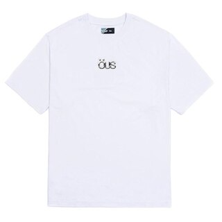 thumb G95-2274-014