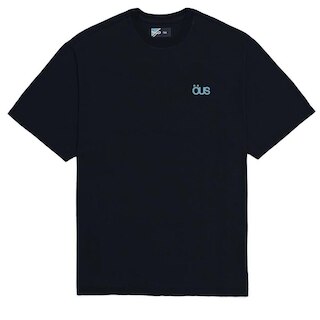 thumb G95-2275-006