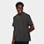 Camiseta Öus Logo Masculina - Preto
