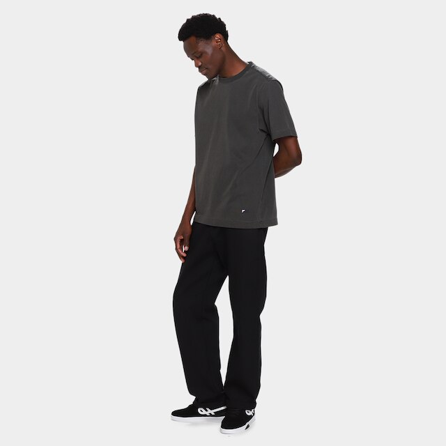 Camiseta Öus Logo Masculina