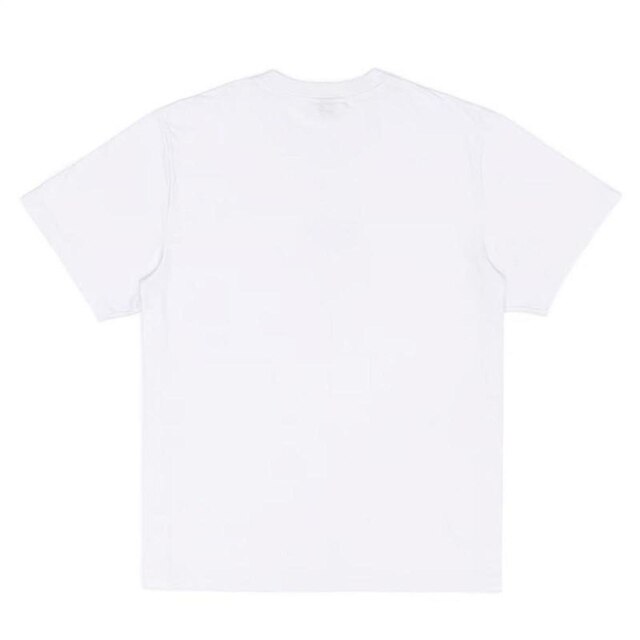 Camiseta Ous Osvaldo