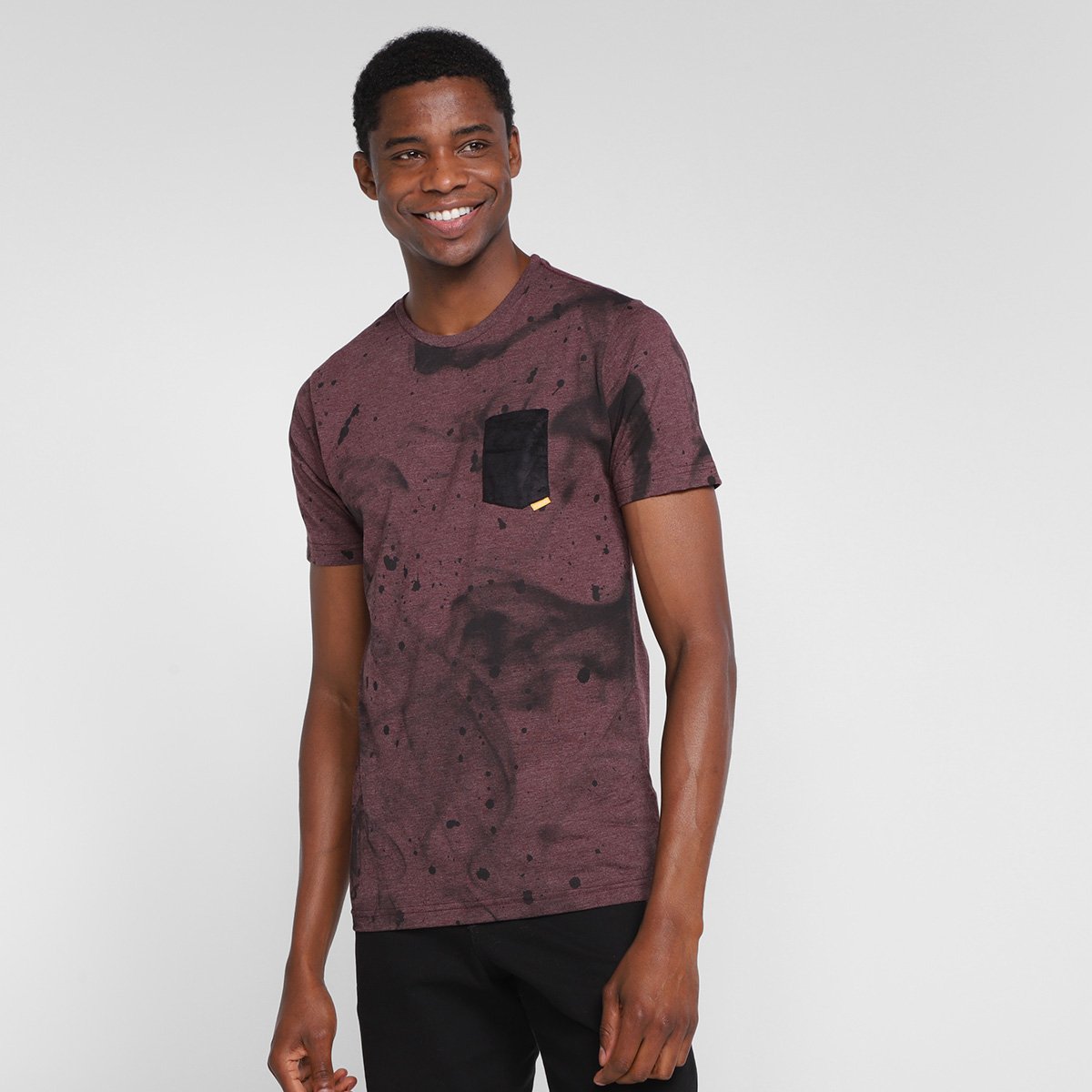 [object Object] é boa?