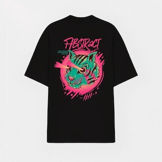 thumb S0P-0071-006