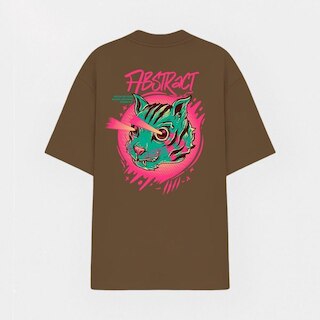 thumb S0P-0071-138