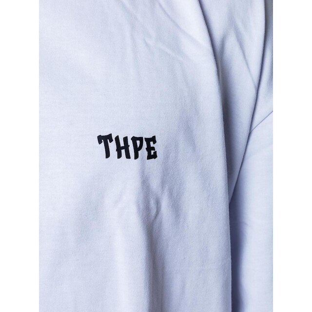 Camiseta Oversized Angel
