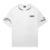 Camiseta Oversized Aron- Brutal Kill - Branco