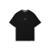 Camiseta Oversized Espek Black- Brutal Kill - Preto