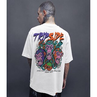 thumb S02-017J-205