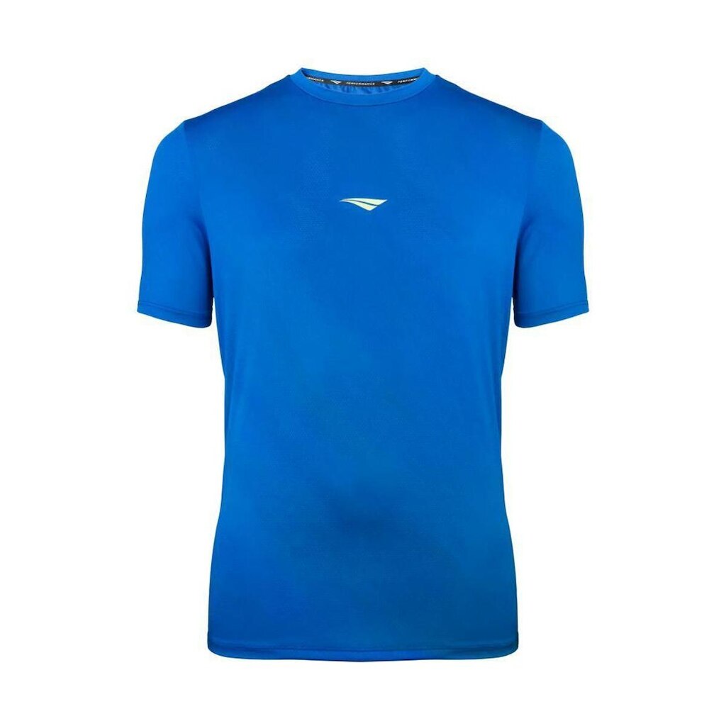 Camiseta Penalty Treino Essencial