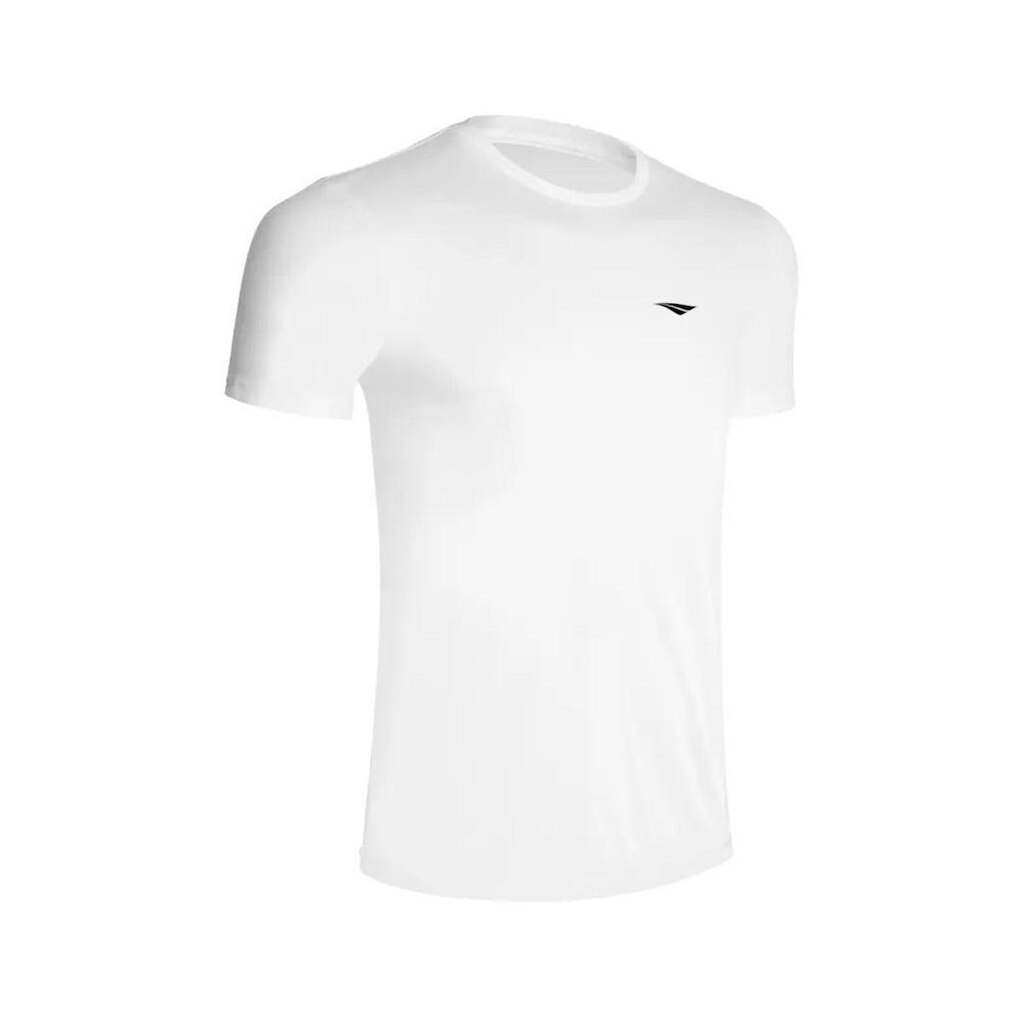 Camiseta Penalty X 603 Masculina