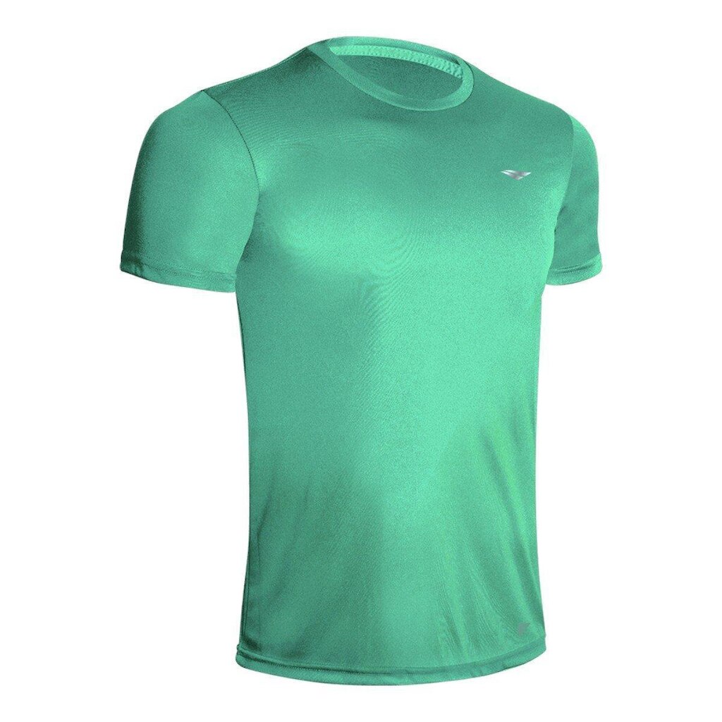 Camiseta Penalty X 603 Masculina