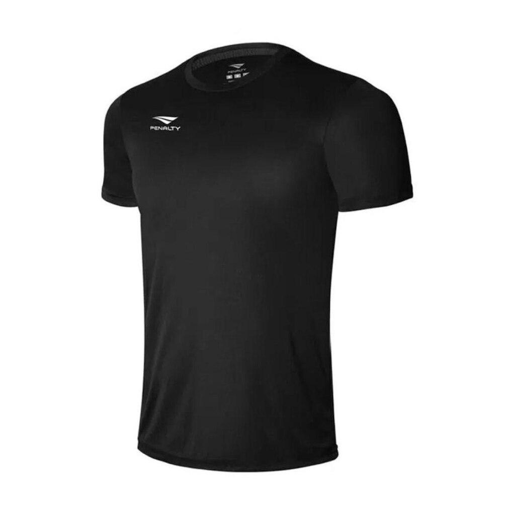 Camiseta Penalty X Infantil Juvenil