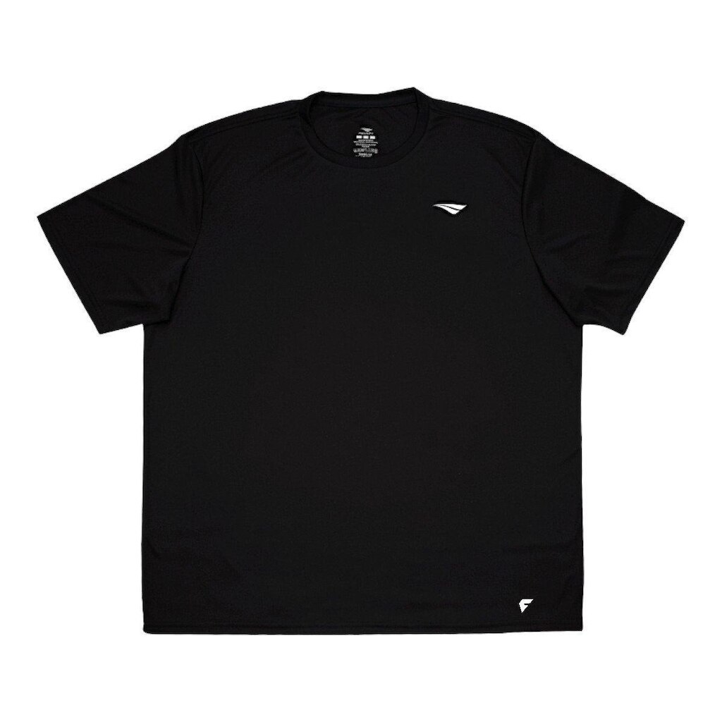 Camiseta Penalty X Plus 663 Masculina