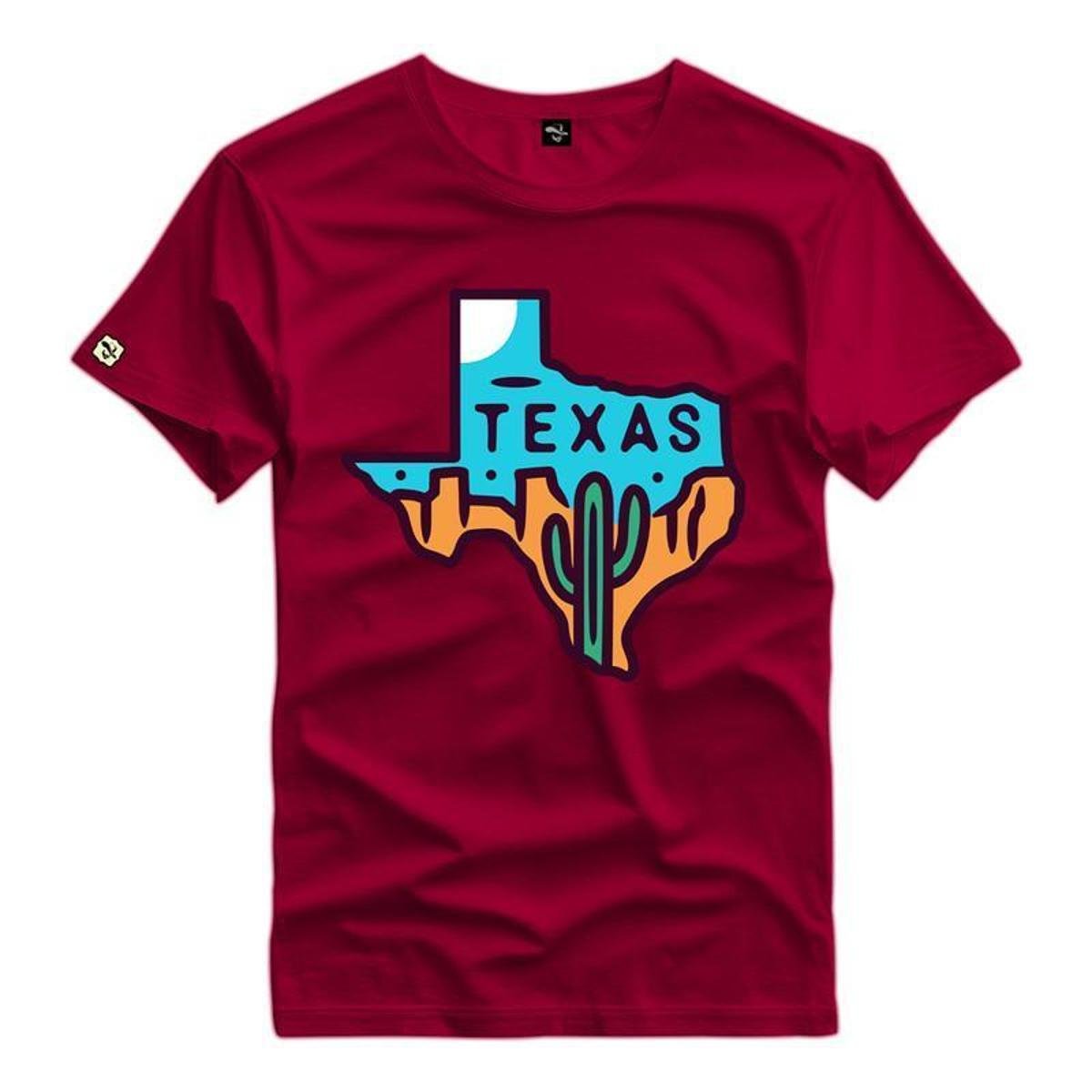 Camiseta Personalizada T-Shirt Boys do Country - 64 Menor preço em Camiseta Personalizada T-Shirt Boys do Country - 64