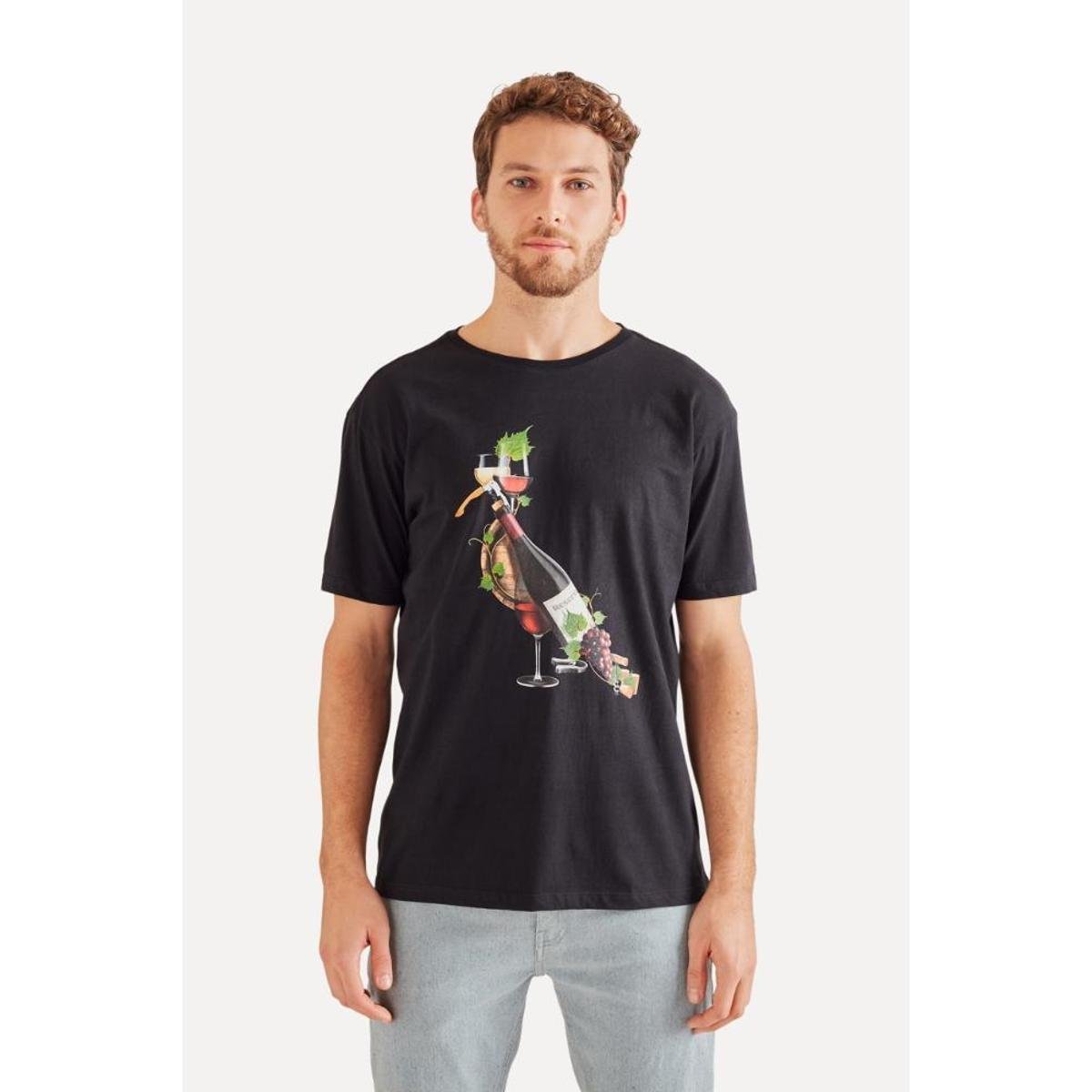 Camiseta Pica Pau Vinho Reserva Menor preço em Camiseta Pica Pau Vinho Reserva
