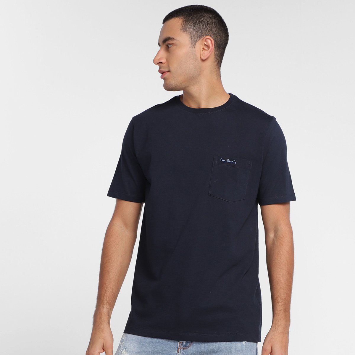 [object Object] é boa?