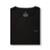 Camiseta Pima Adonis Preta 40.1 - Preto