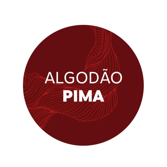 Camiseta Pima Adonis Preta 40.1