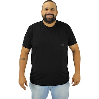 thumb S2T-0030-006