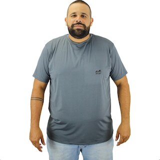 thumb S2T-0030-010