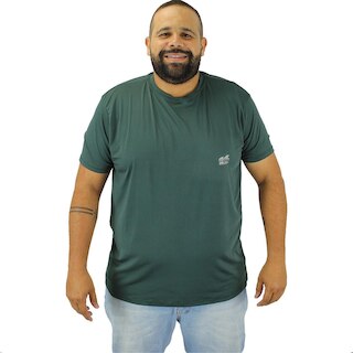 thumb S2T-0030-810