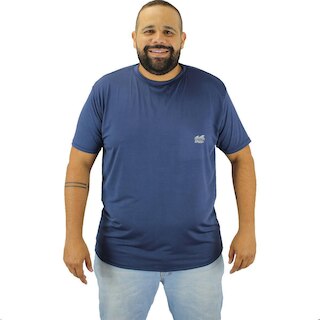 thumb S2T-0030-342