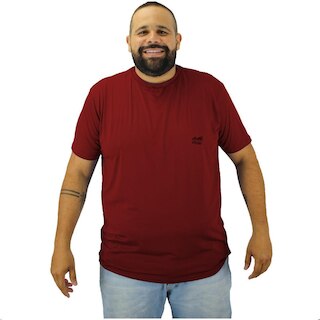 thumb S2T-0030-788