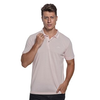 thumb 32U-0359-018
