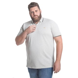 thumb 32U-0249-188