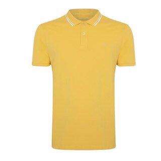 thumb 00I-092Y-030