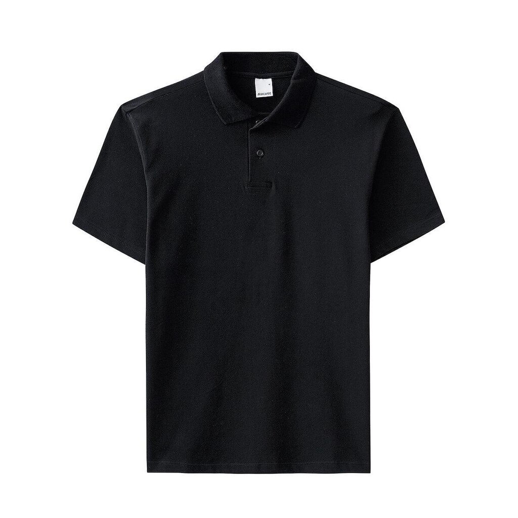 Camiseta Polo Masculina Malwee 1000004425