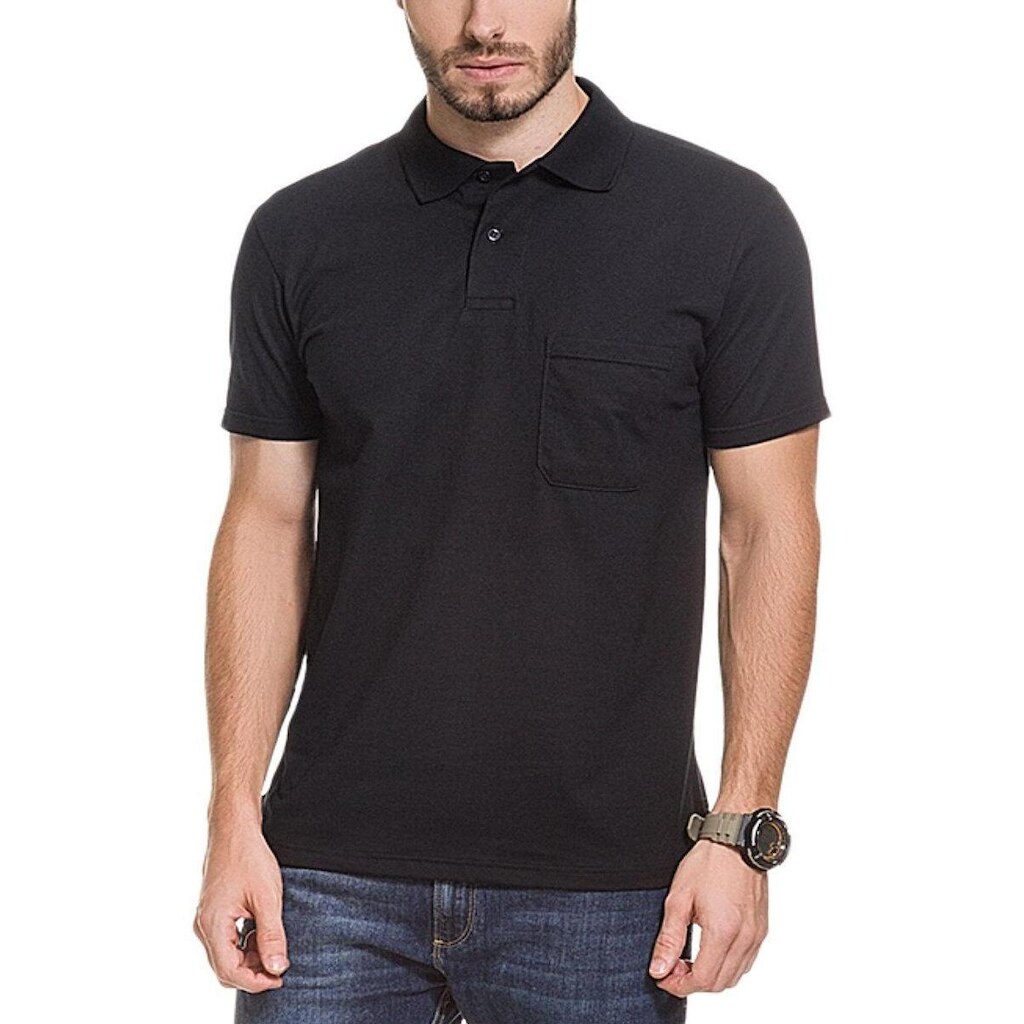 Camiseta Polo Masculina Malwee 1000004429