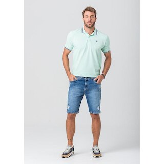 thumb ILM-0096-060
