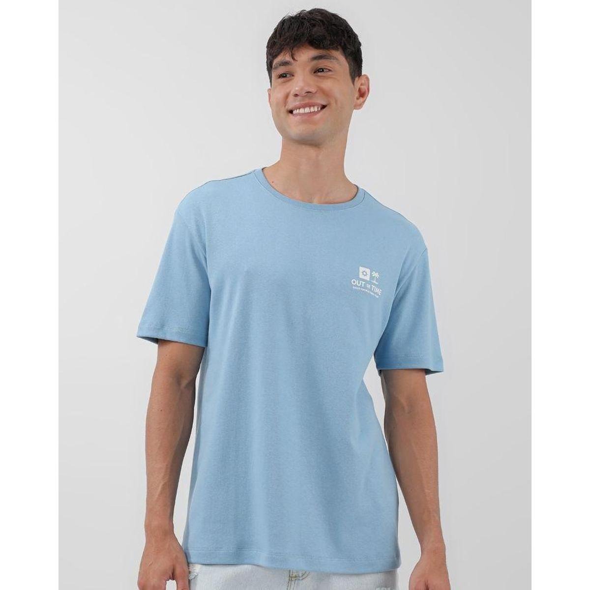 Lacoste Zattini Roupas Masculinas Loja De Artigos Esportivos