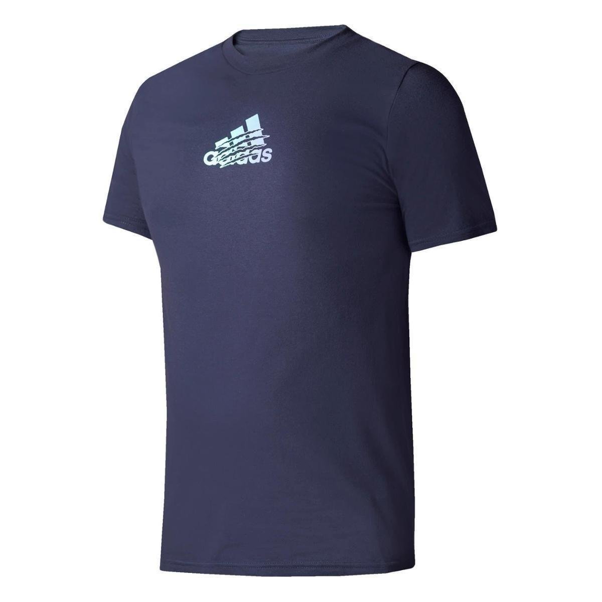 CAMISETA POWER Adidas Menor preço em CAMISETA POWER Adidas
