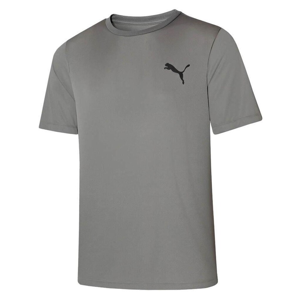 Camiseta Puma 671750 Masculino
