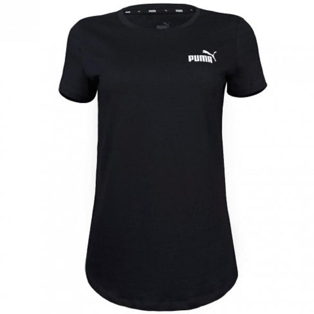 Camiseta Puma ESS Small 848845 Feminina