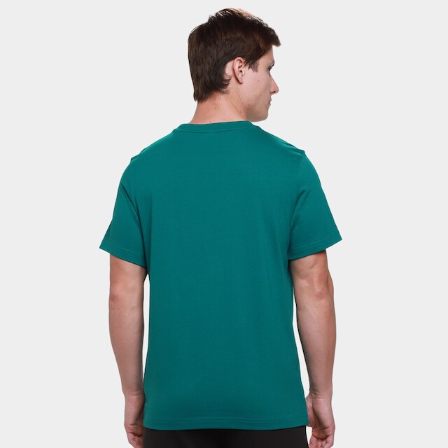 Camiseta Puma Essential Tee I Masculina