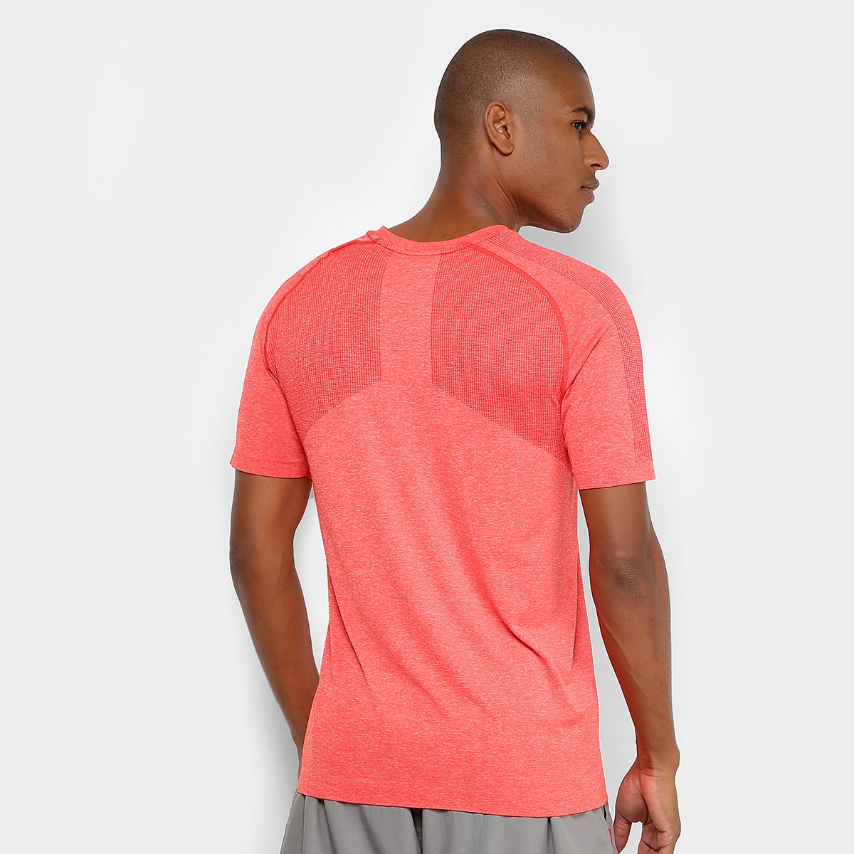 camiseta puma evoknit