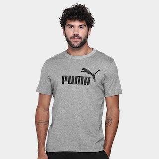 thumb PI3-5765-010