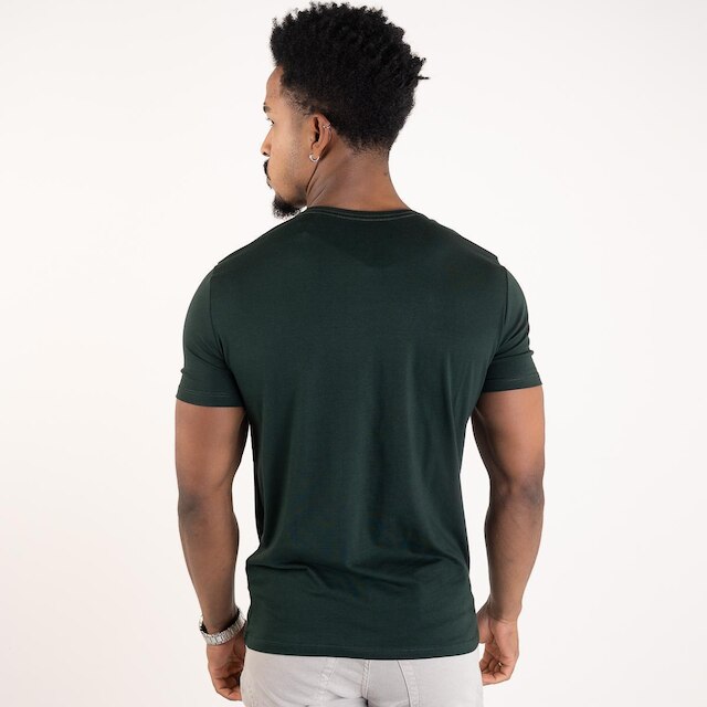Camiseta Pure Cotton T-shirt Versatiold