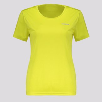 Camiseta Rainha Básica Classic New Feminina