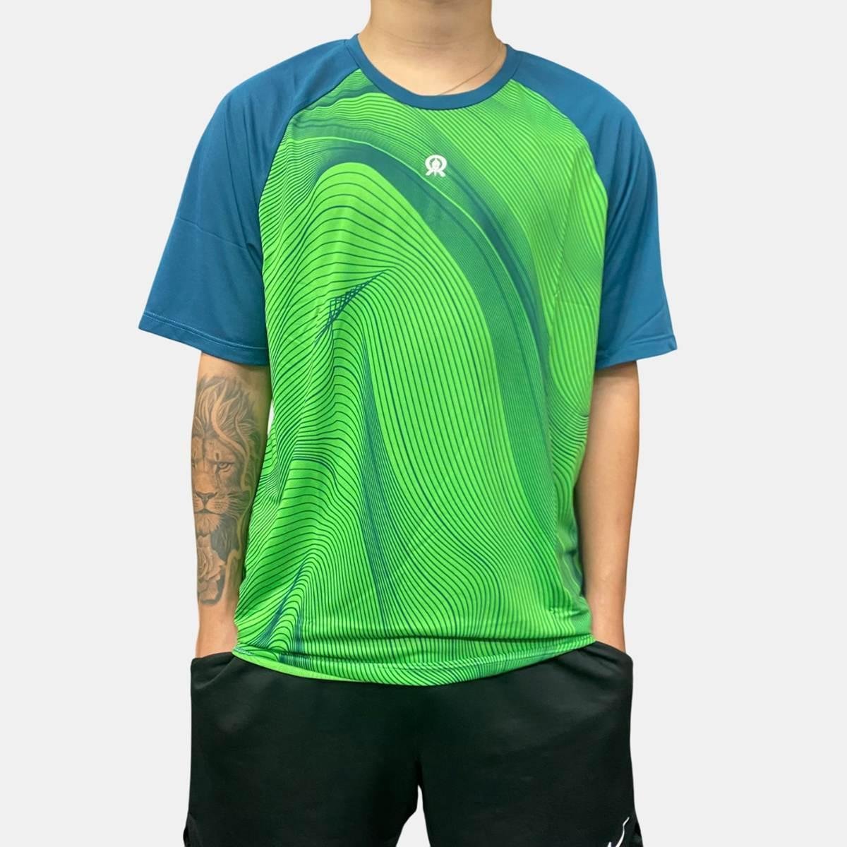 Camiseta Rainha Summer Masculina Menor preço em Camiseta Rainha Summer Masculina