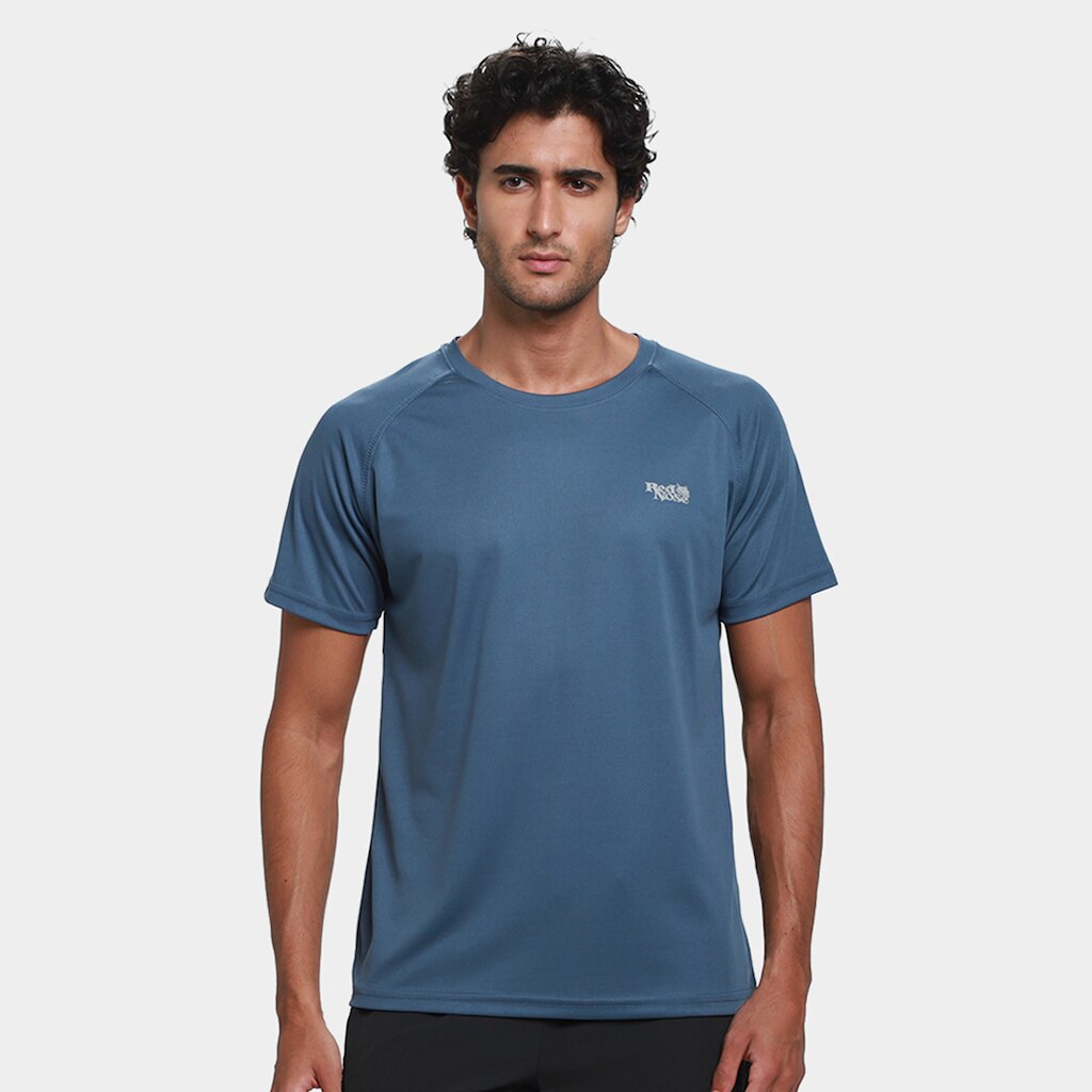 Camiseta Red Nose Masculina