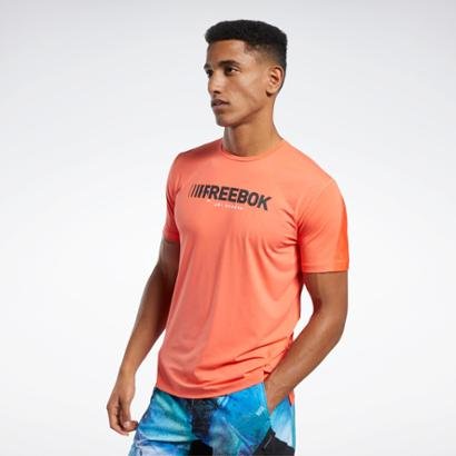 reebok ac graphic move tee