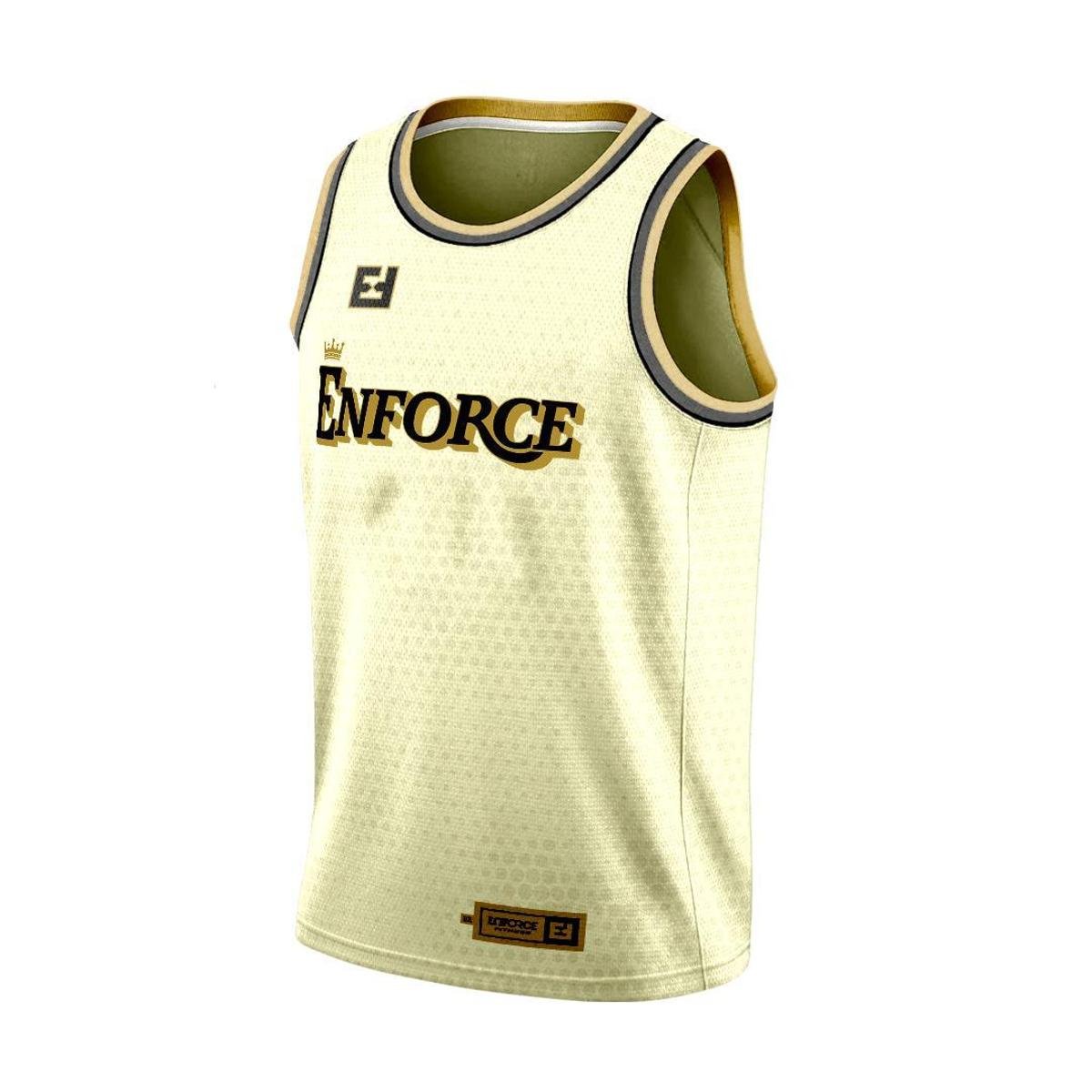 Camiseta Regata Basquete Treino Academia Bulls Variedades Menor preço em Camiseta Regata Basquete Treino Academia Bulls Variedades