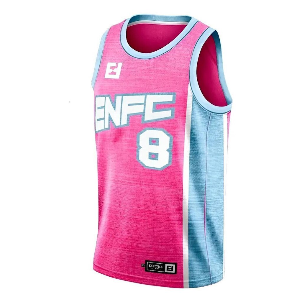 Camiseta Regata Basquete Treino Academia Bulls