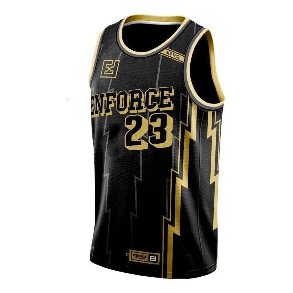 Camiseta Regata Basquete Treino Academia Bulls