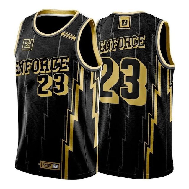 Camiseta Regata Basquete Treino Academia Bulls