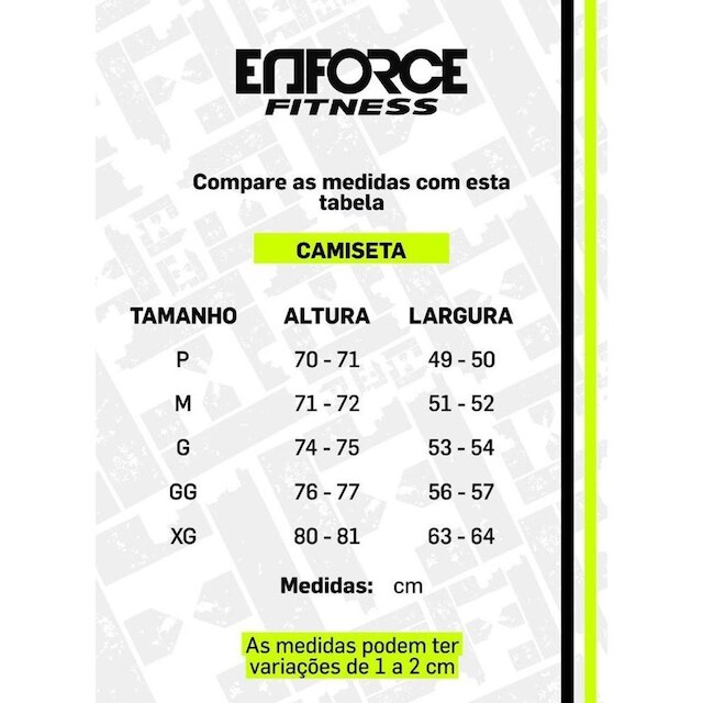 Camiseta Regata Basquete Treino Academia Laranja Enforce